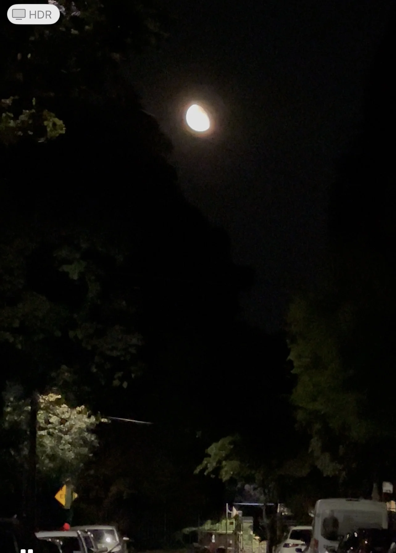 Atria Forest Hills