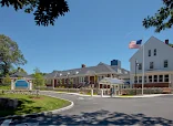 Atria Maplewood Place