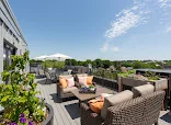 Atria Maplewood Place