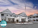 Atria Maplewood Place