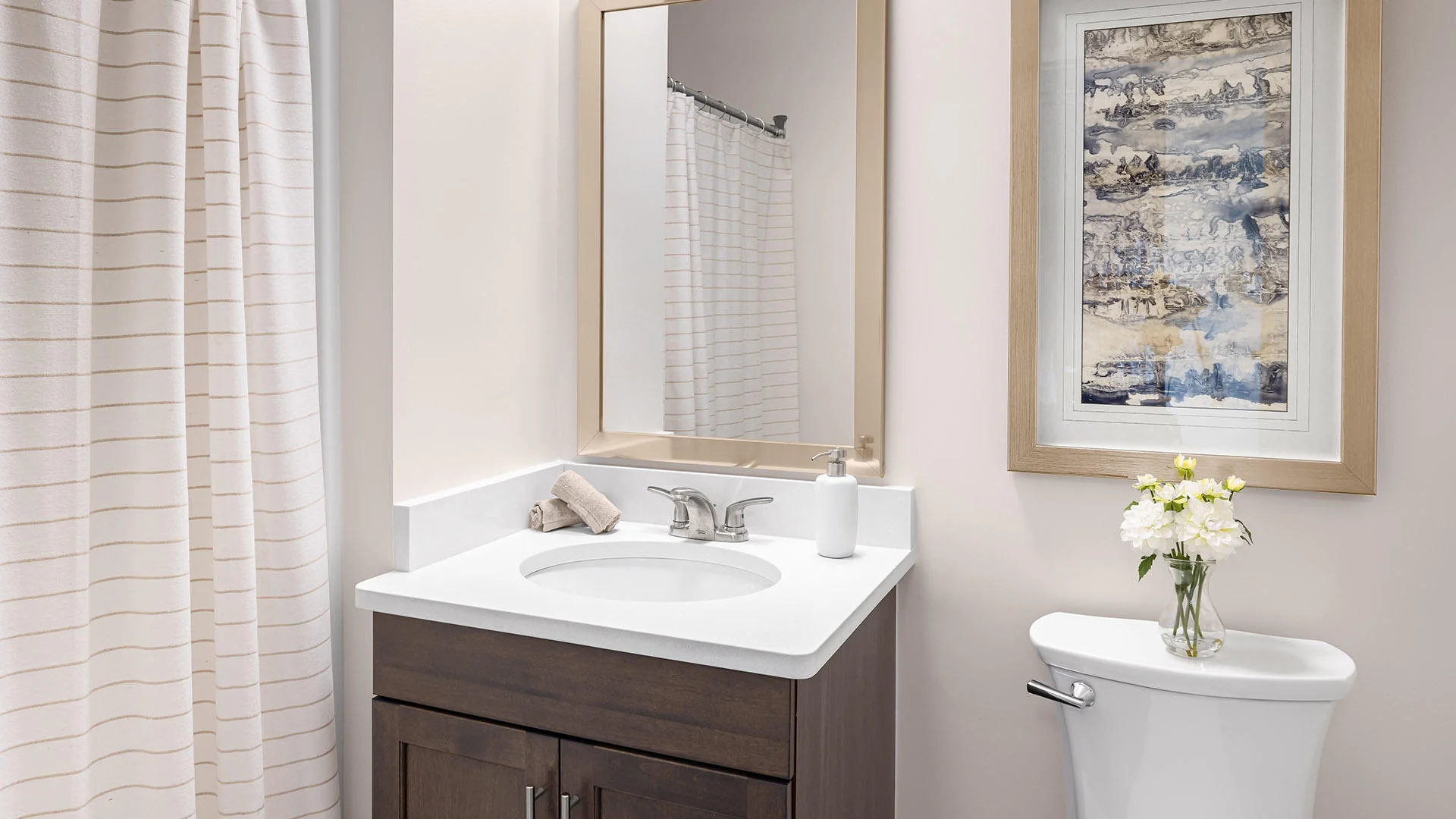 Atria Maplewood Place