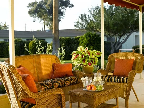 Atria Valley Manor