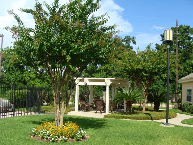 Atria Westchase