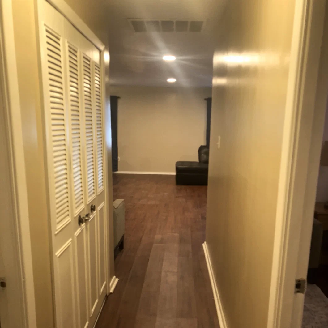 ATTENTIVE ASSISTED LIVING