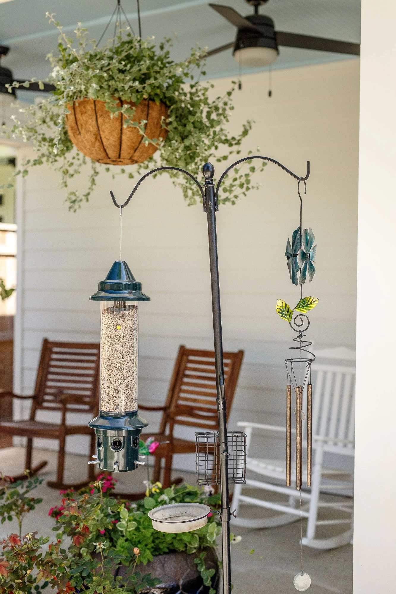 Audubon Care Homes - Phosphor House