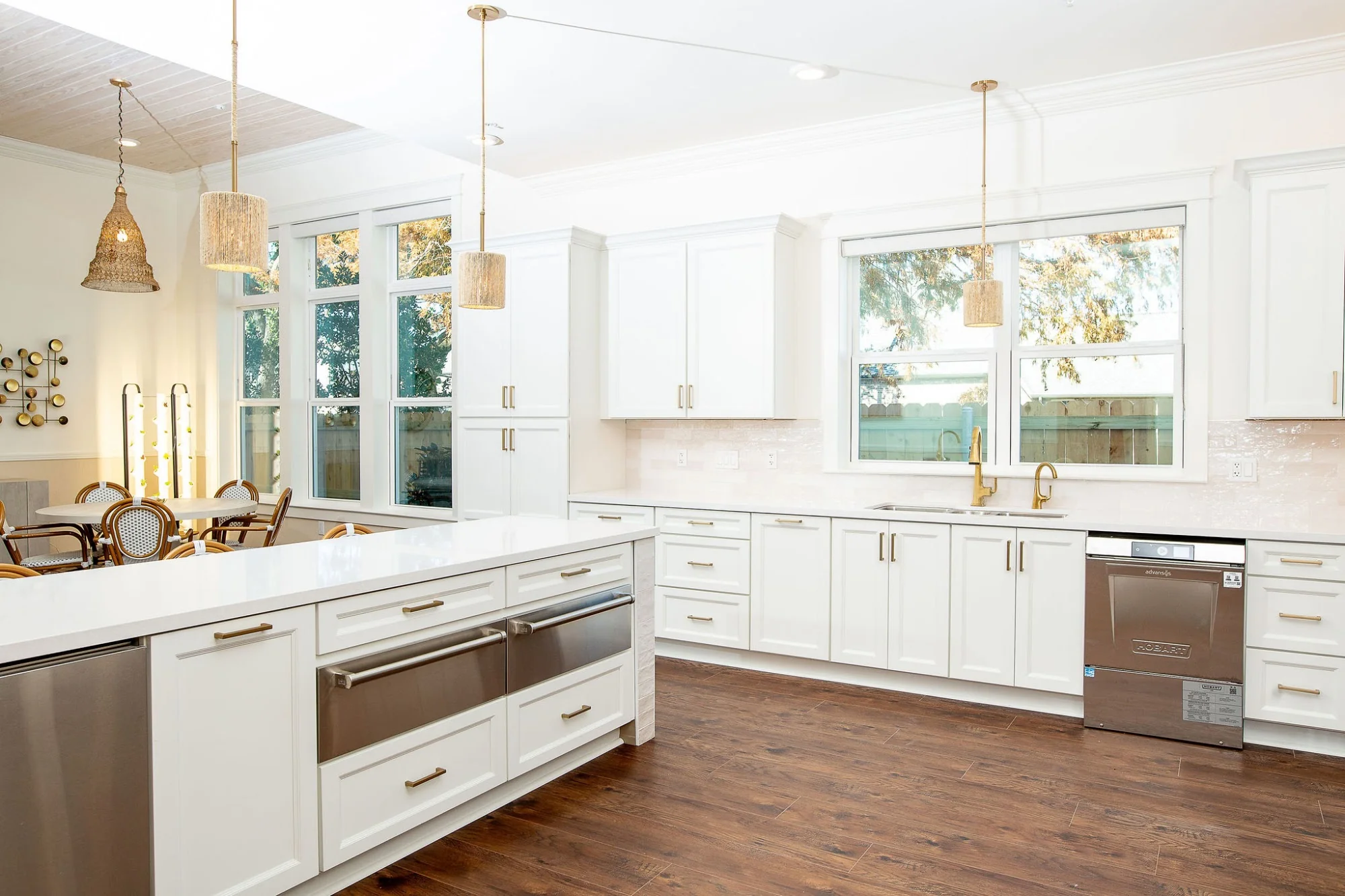 Audubon Care Homes - Seminole House I