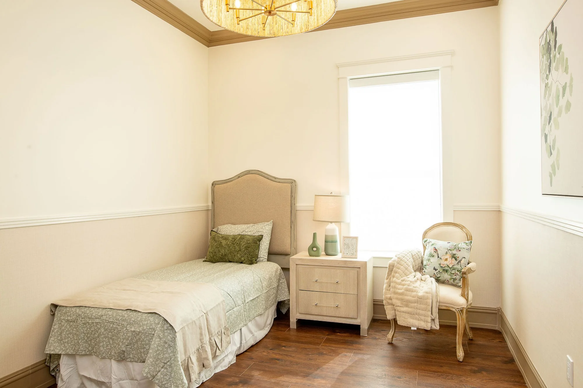 Audubon Care Homes - Seminole House I