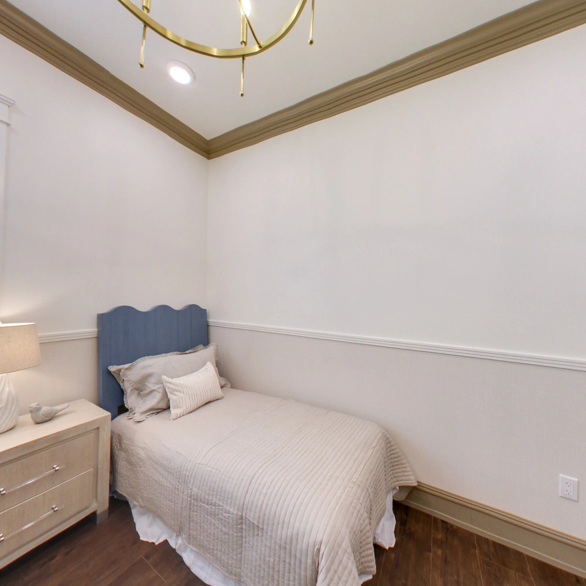 Audubon Care Homes - Seminole House I