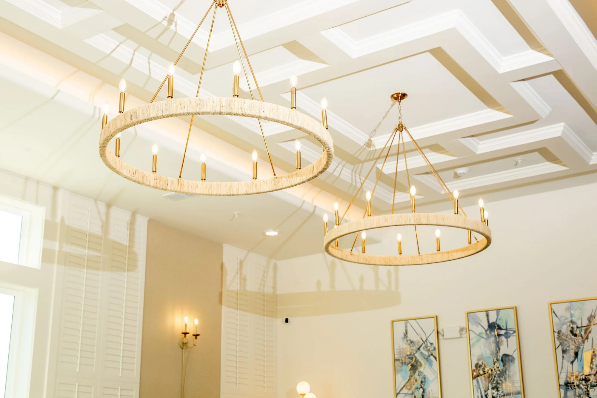 Audubon Care Homes - Seminole House I