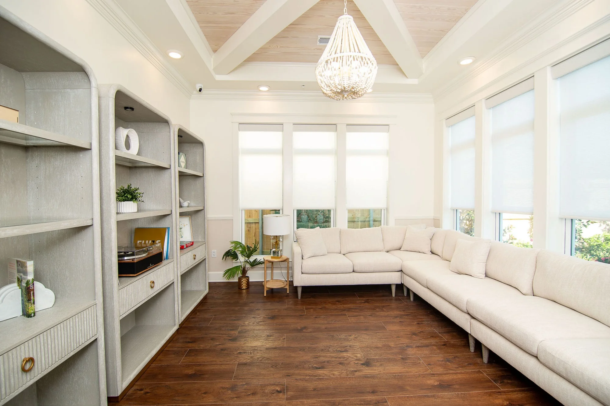 Audubon Care Homes - Seminole House I