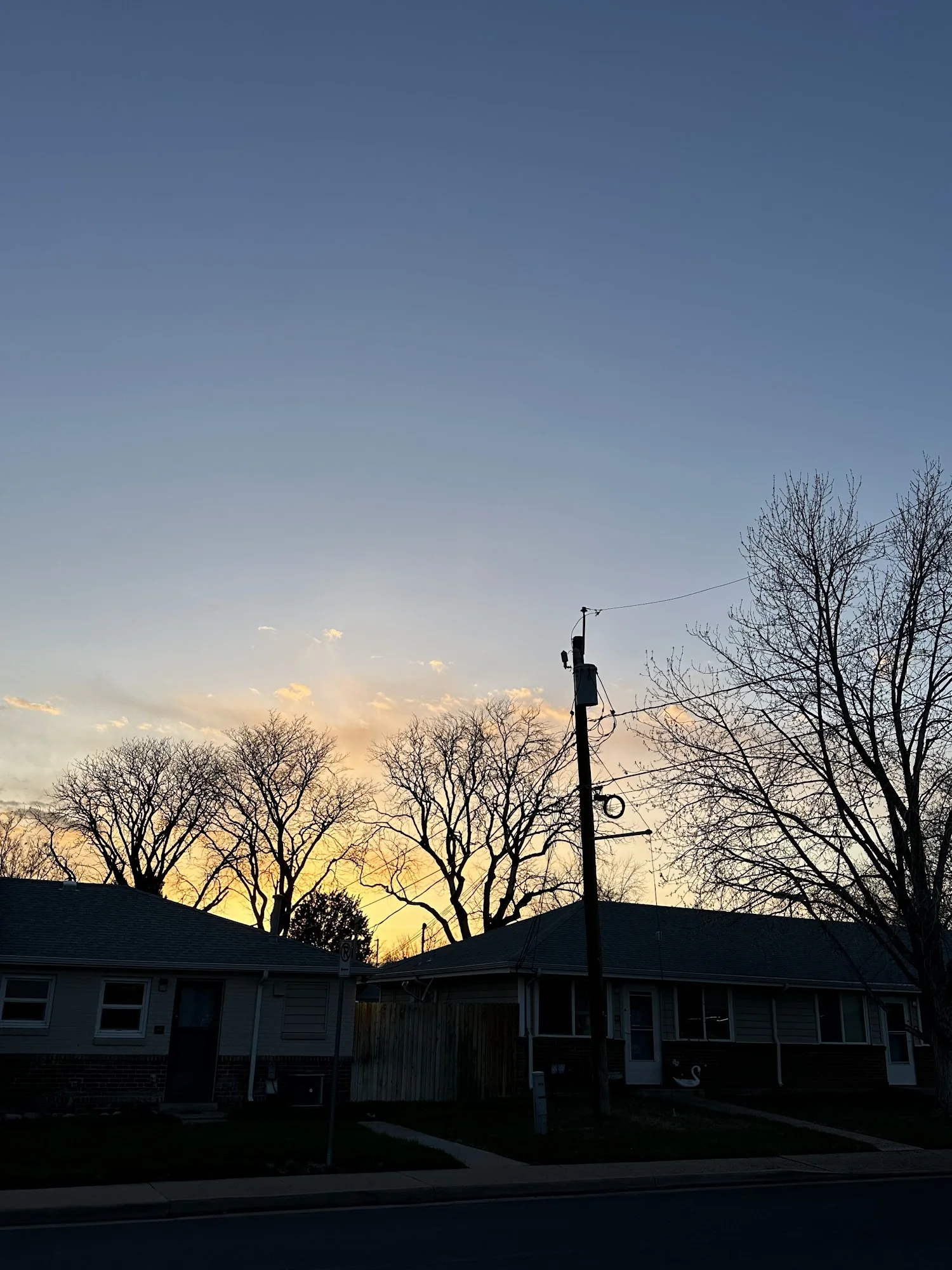 Aurora Homes