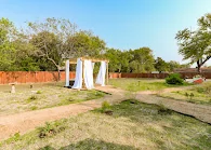 Austin Gardens Senior Living