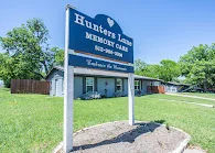 Austin Gardens Senior Living
