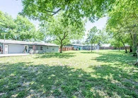 Austin Gardens Senior Living