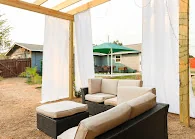 Austin Gardens Senior Living