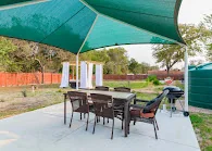 Austin Gardens Senior Living