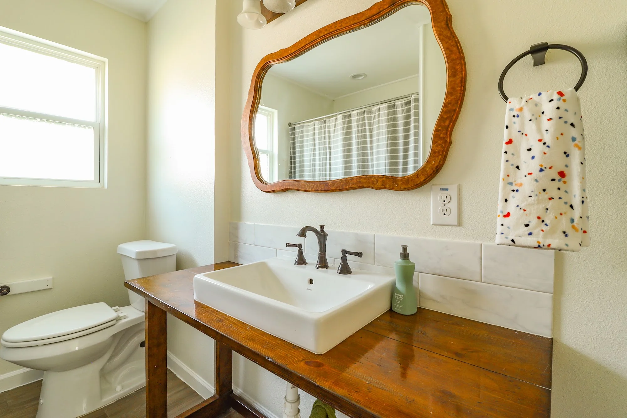 Austin Gardens Senior Living