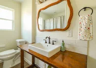 Austin Gardens Senior Living