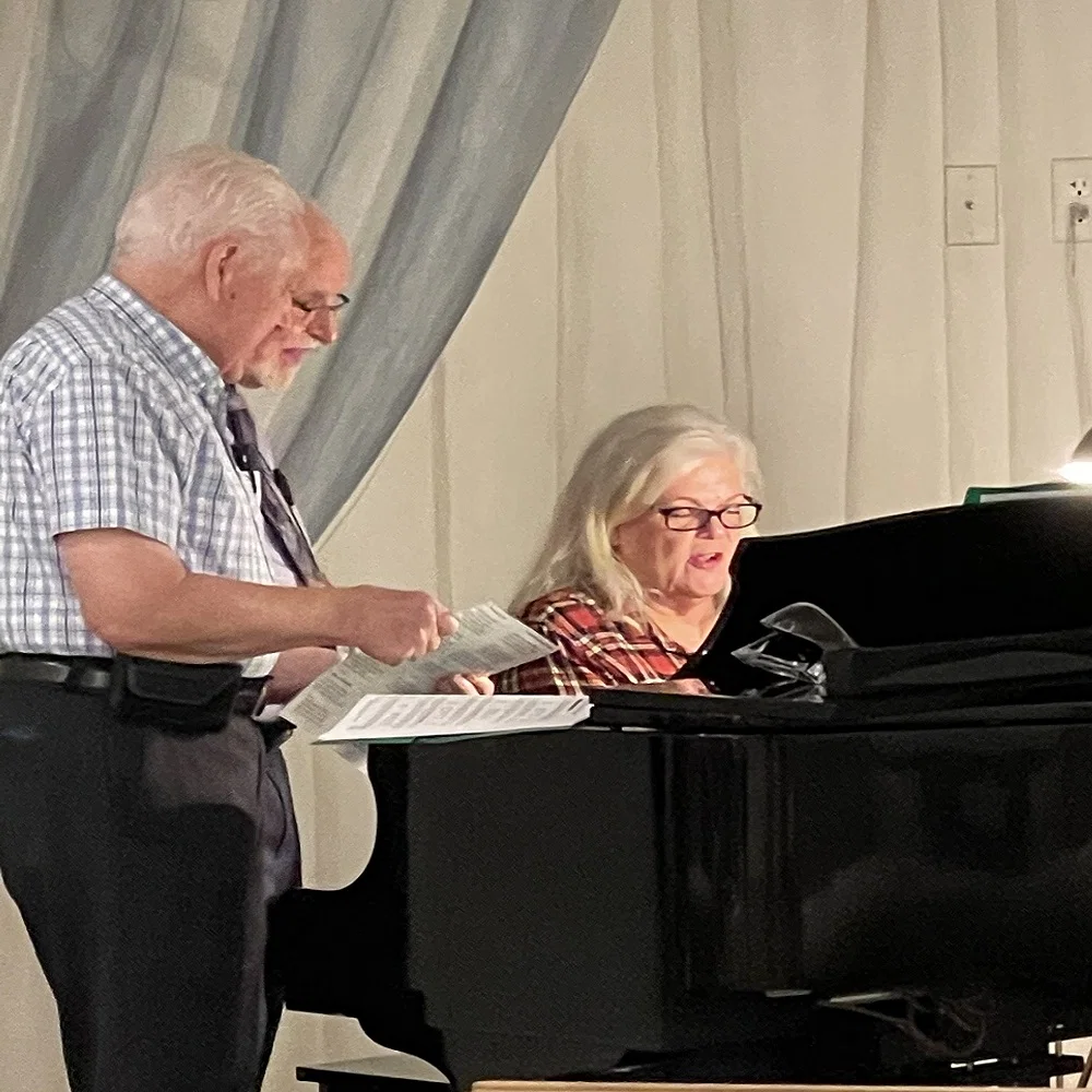 Autumn Care - Assisted Living photo