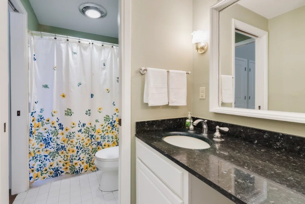 AUTUMN SPRINGS HOME CARE COMMUNITIES GALVESTON