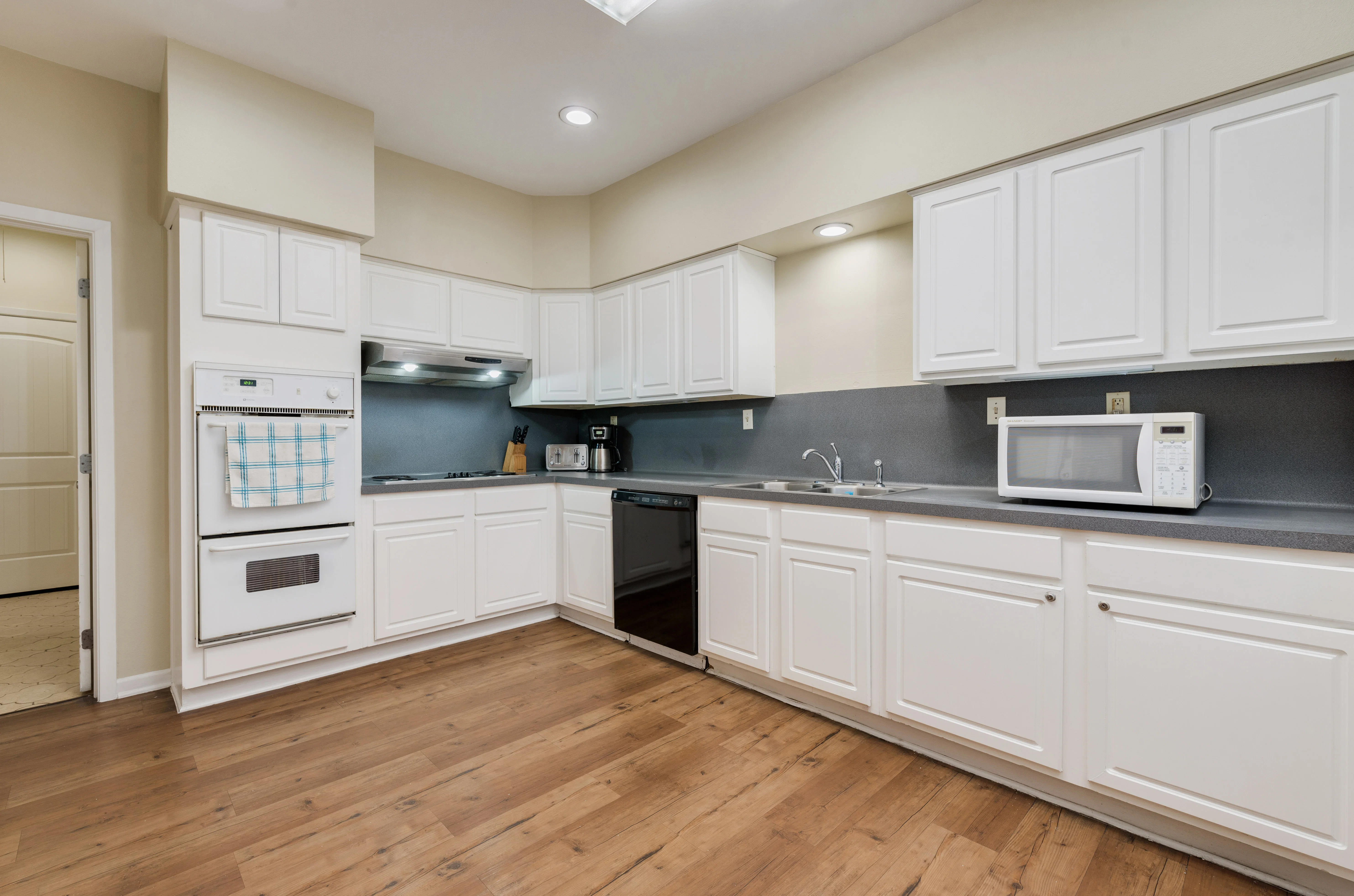 AUTUMN SPRINGS HOME CARE COMMUNITIES GALVESTON