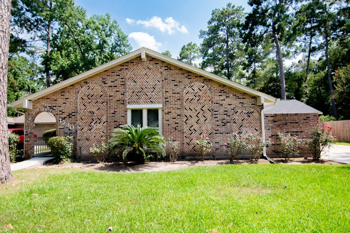 AUTUMN SPRINGS HOME CARE COMMUNITIES KINGWOOD