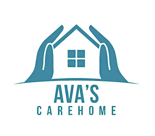 AVA'S CARE HOME