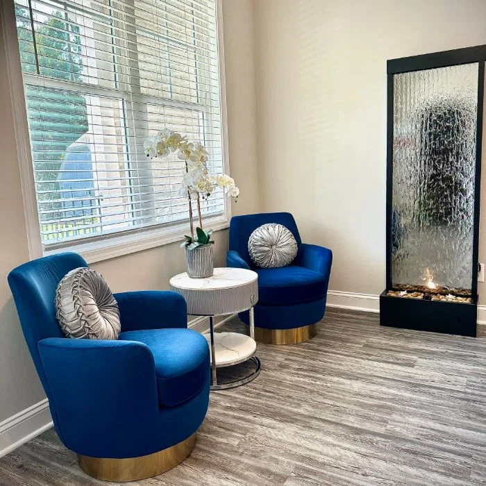 AVA'S CARE HOME