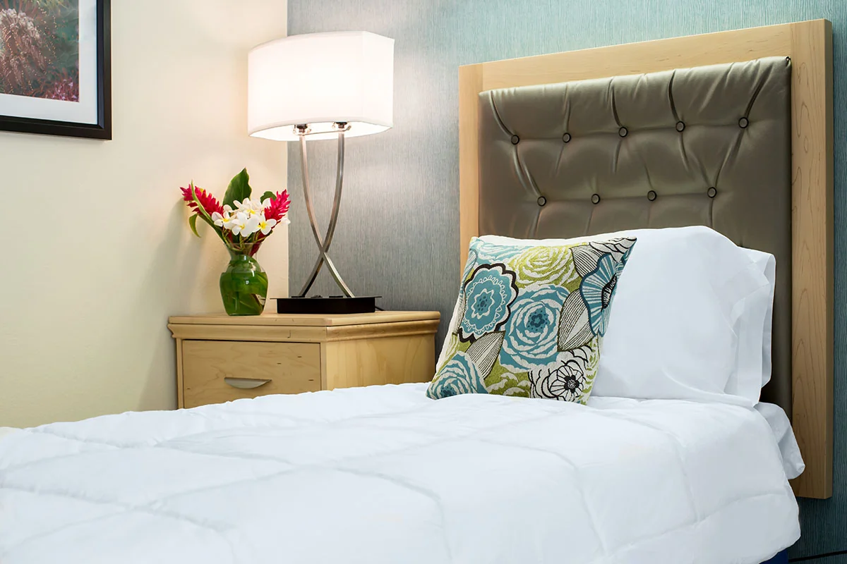 Avalon Care Center