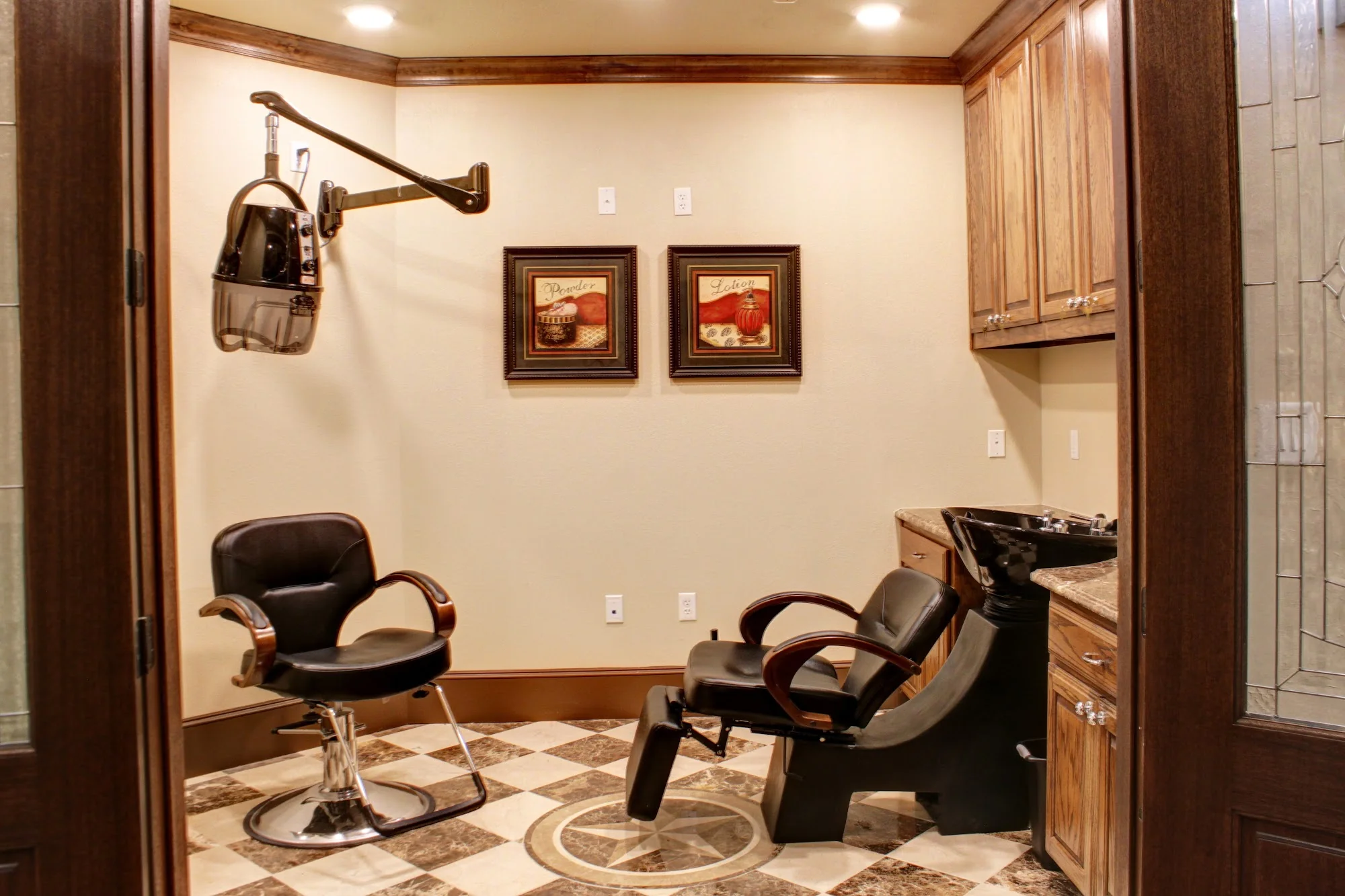 Avalon Memory Care