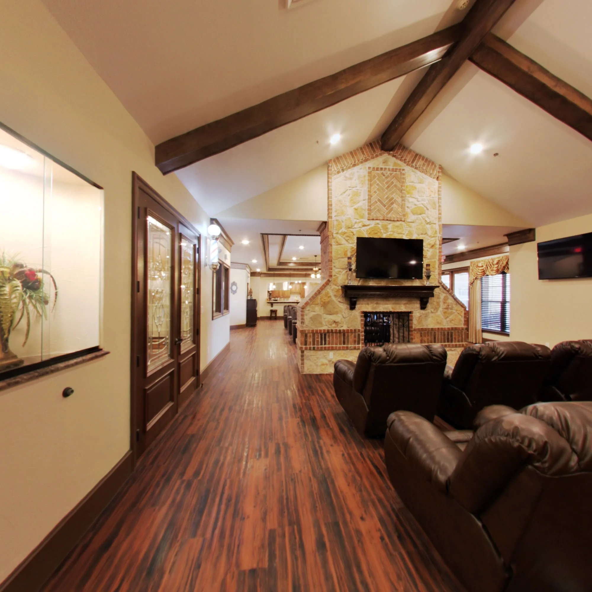 Avalon Memory Care
