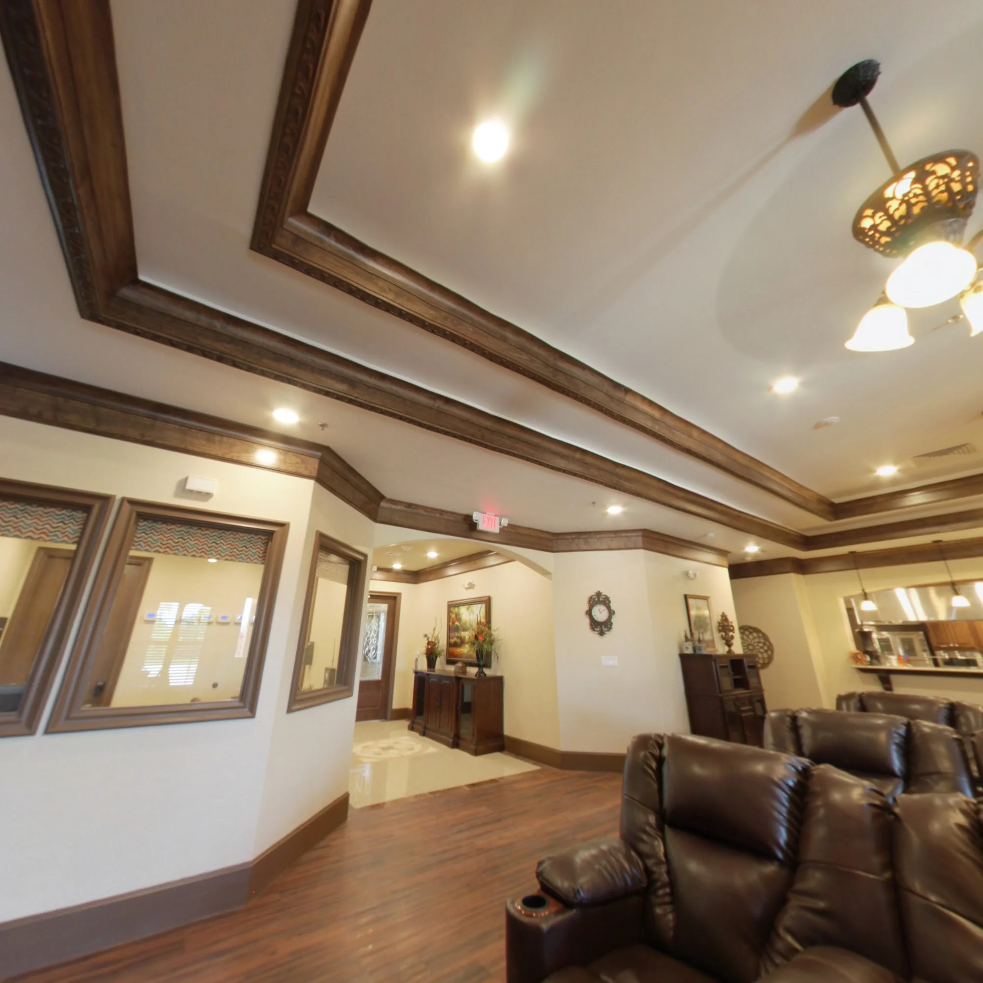 Avalon Memory Care