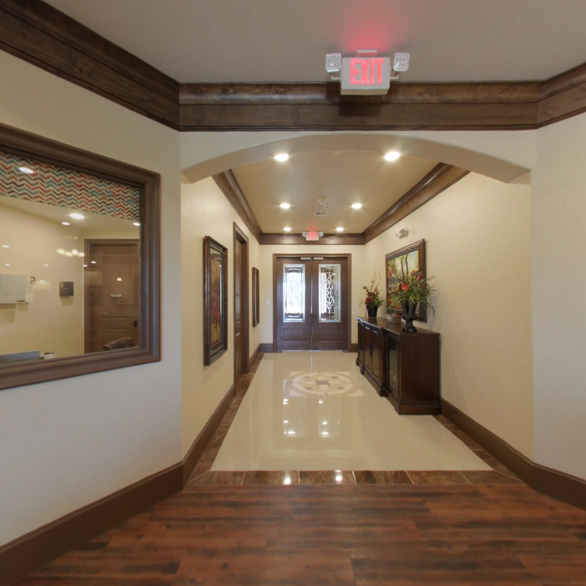 Avalon Memory Care