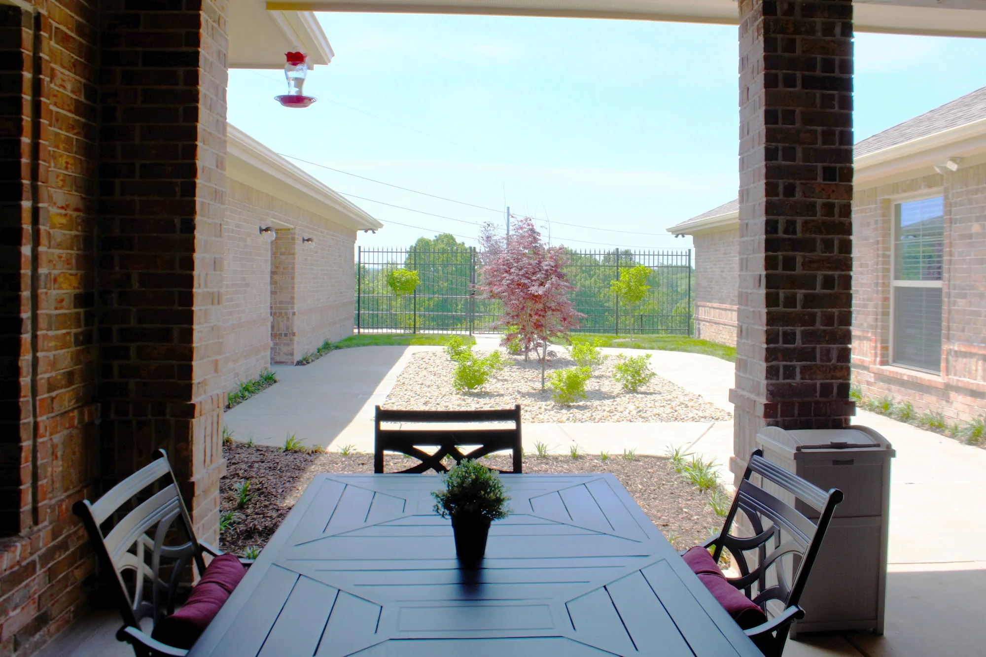 Avalon Memory Care