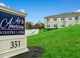 Avalon Nursing Home