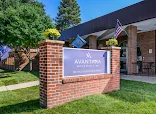 Avantara Saint Cloud