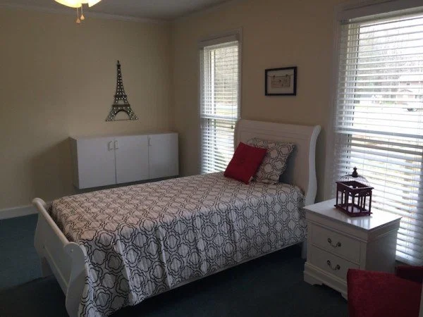 AVENDELLE AT WINGATE