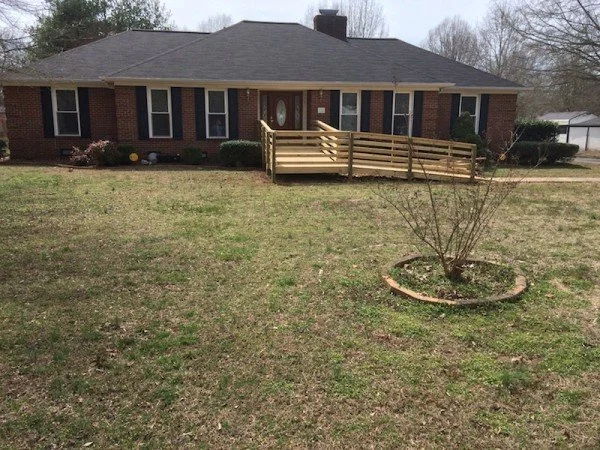 AVENDELLE AT WINGATE