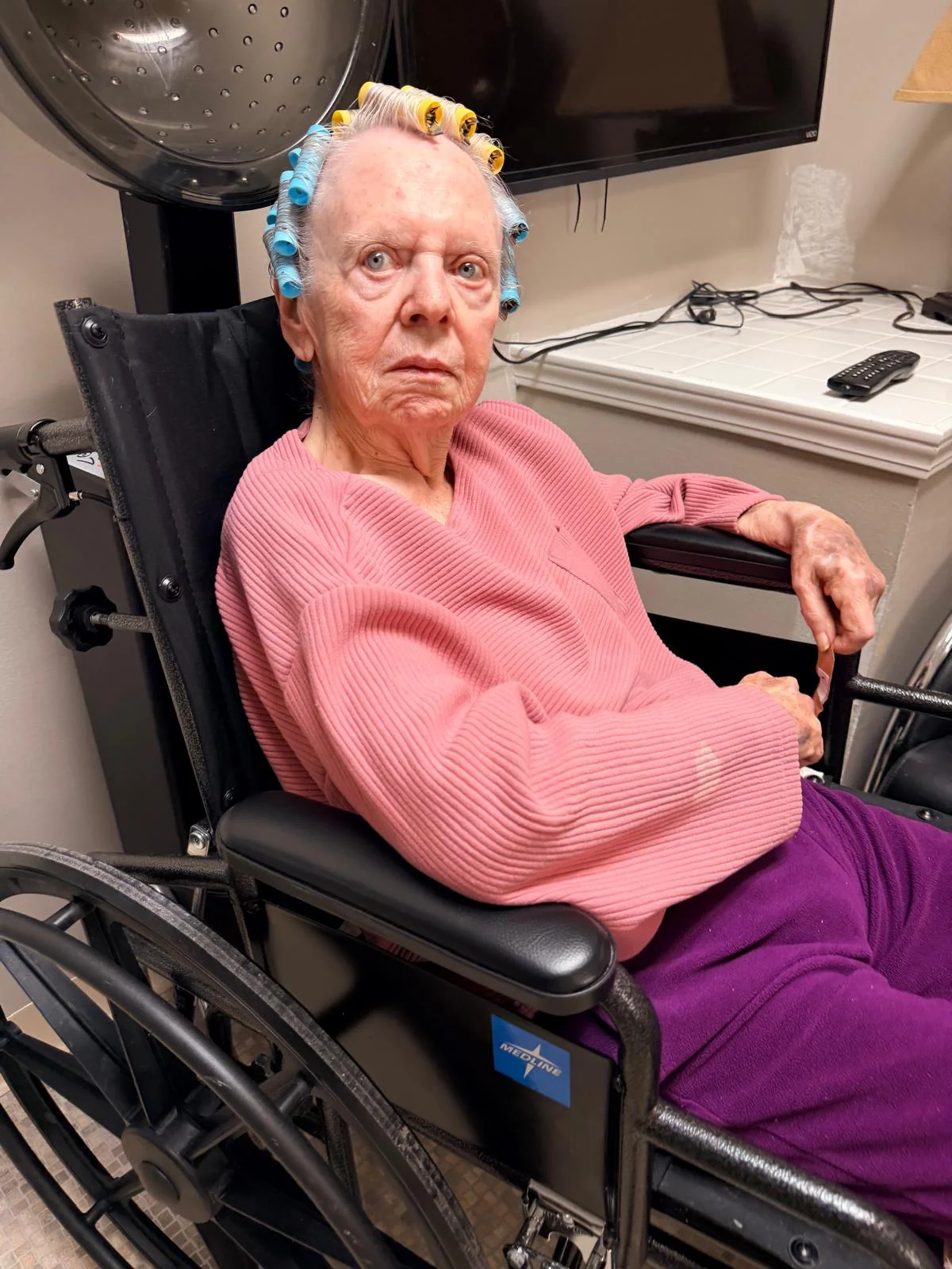 Avenly Senior Living