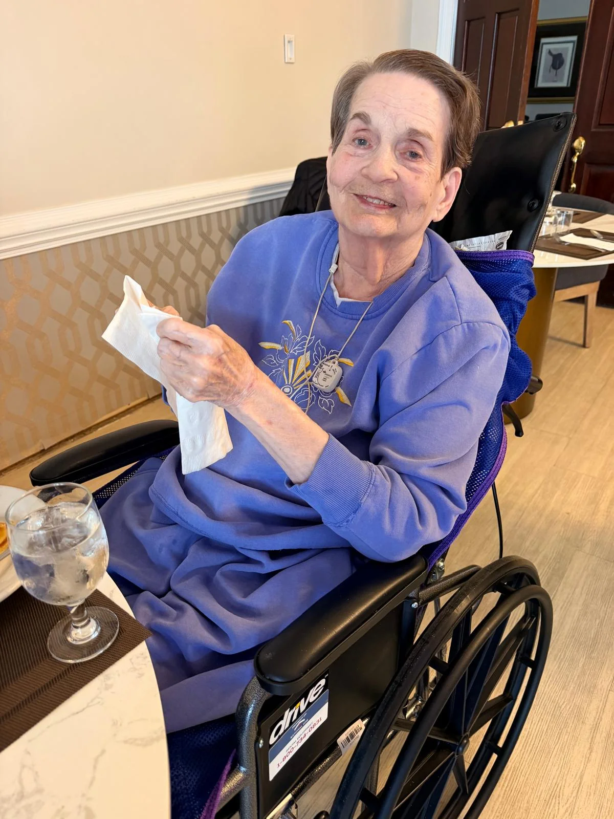 Avenly Senior Living