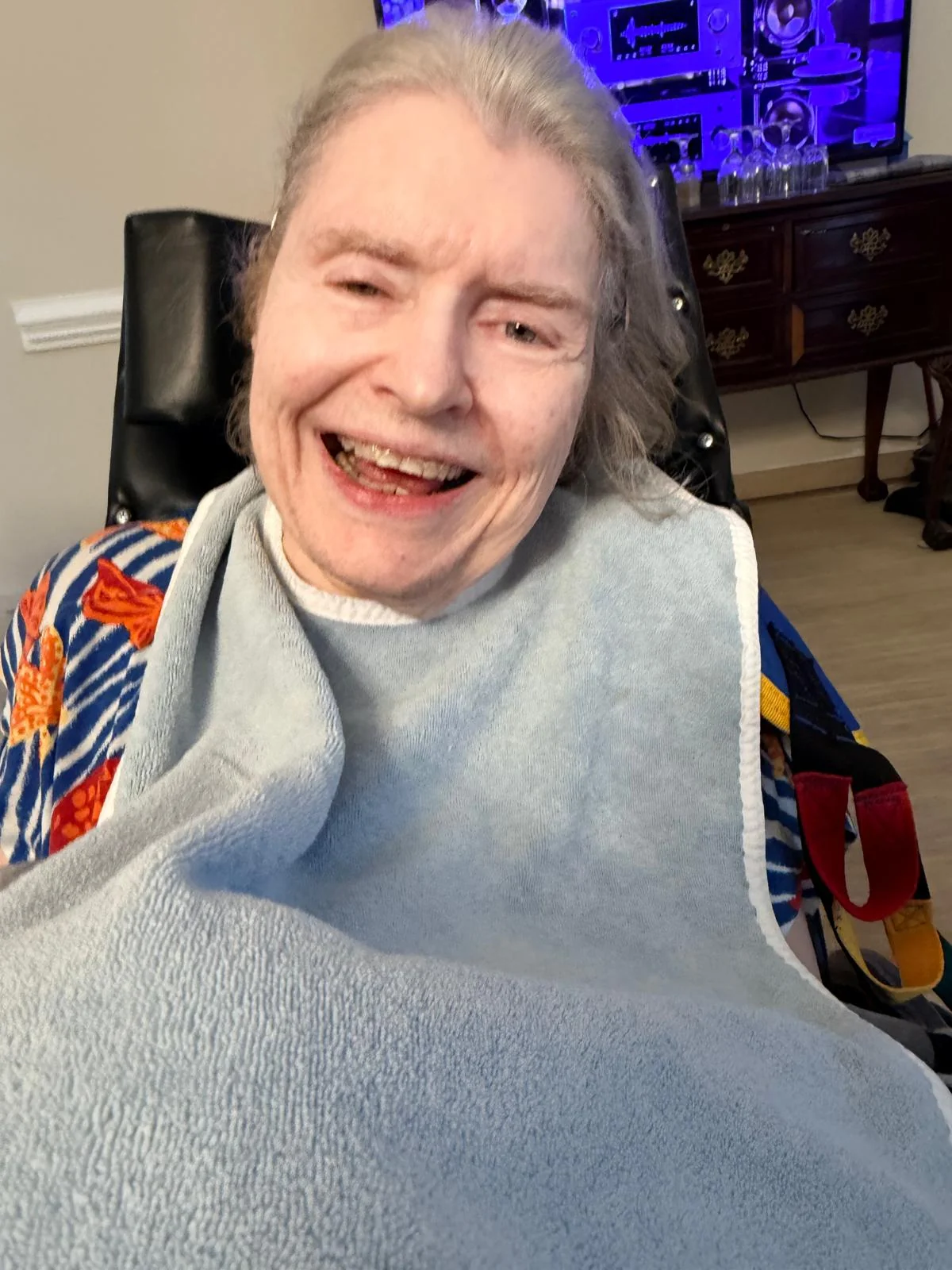 Avenly Senior Living