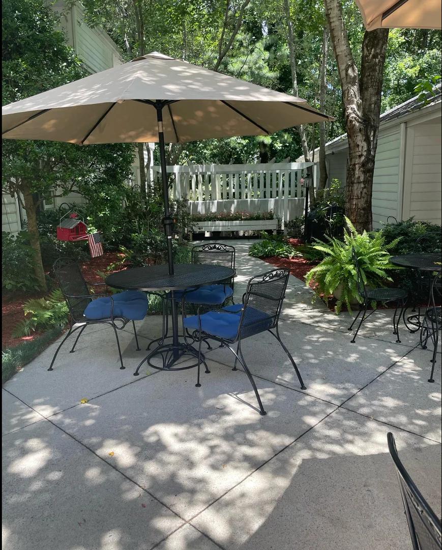 Avenly Senior Living