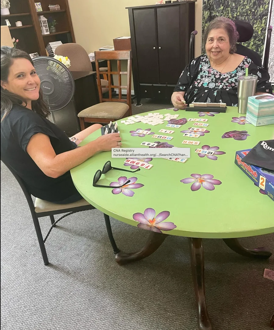 Avenly Senior Living