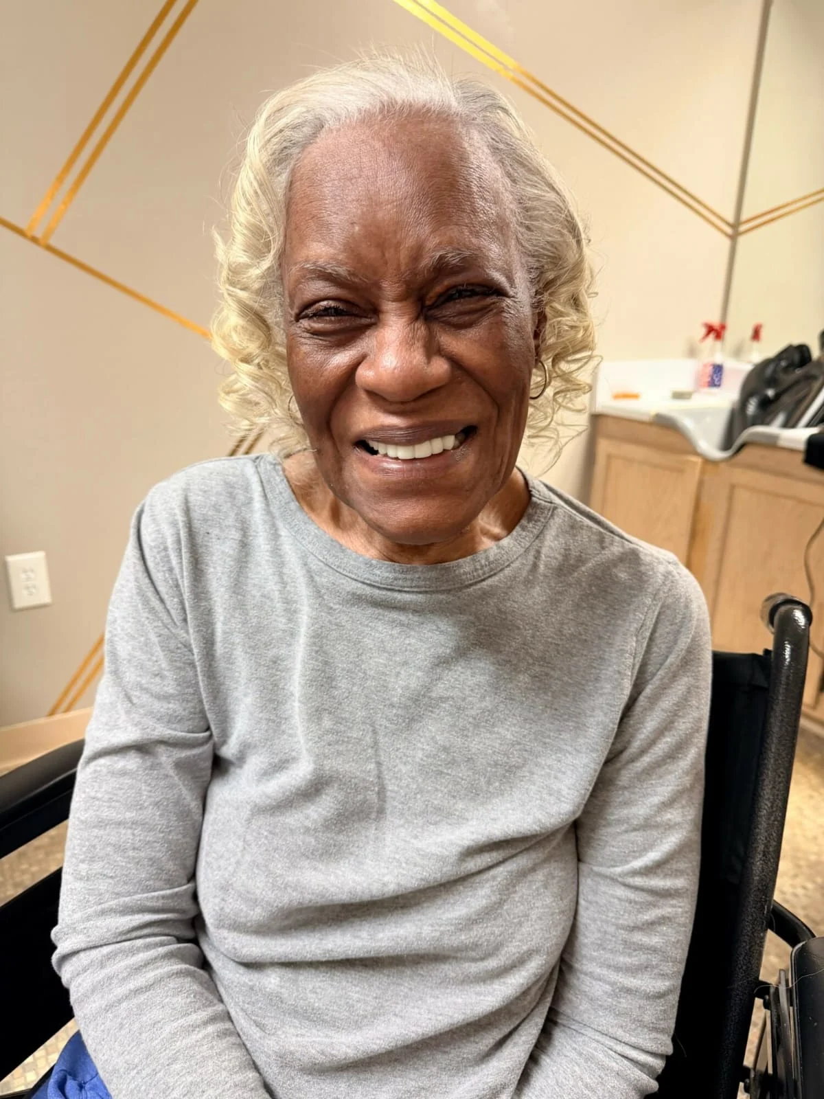 Avenly Senior Living
