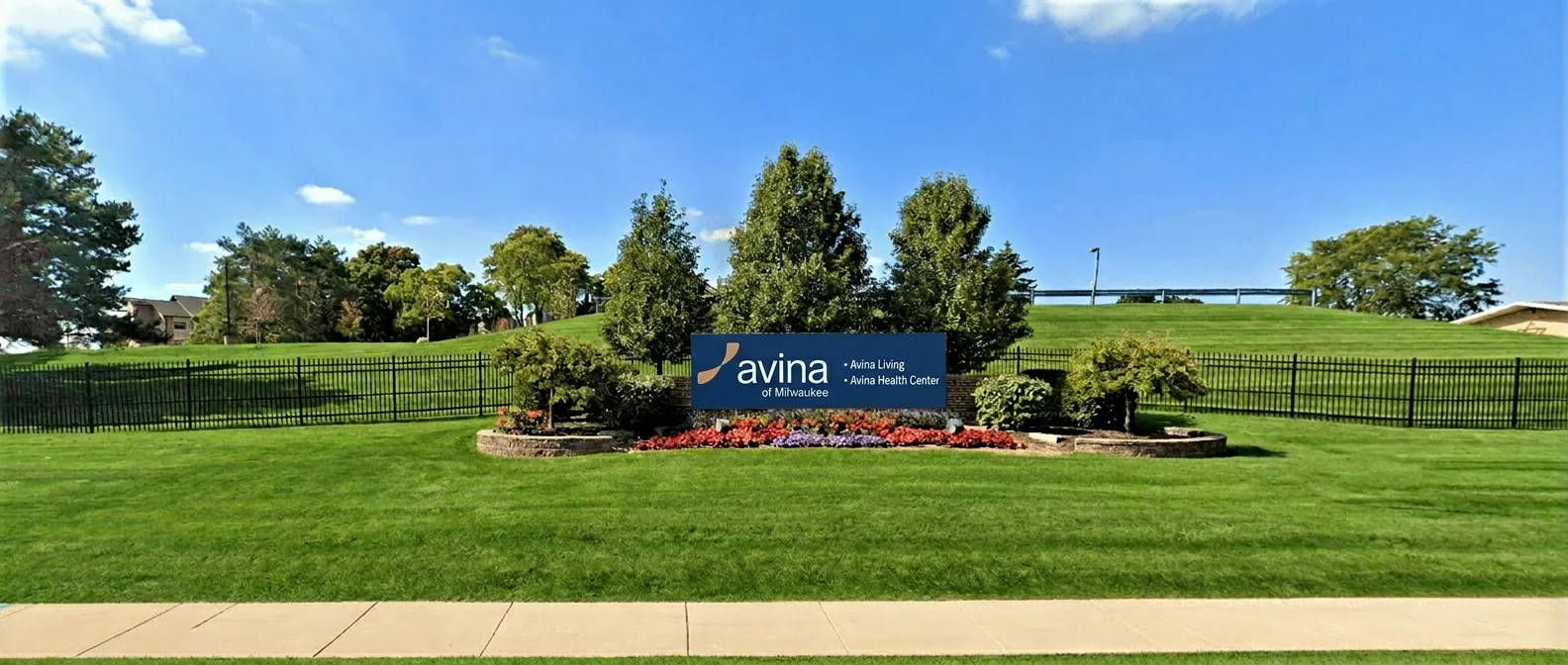 Avina Living of Milwaukee