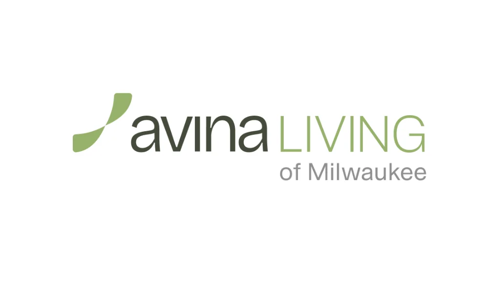 Avina Living of Milwaukee