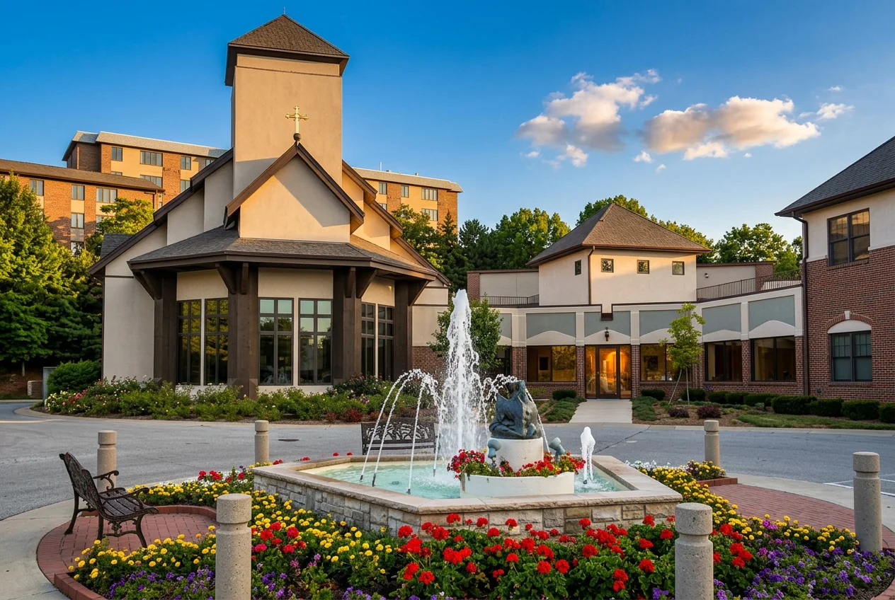 Avina Living of Milwaukee