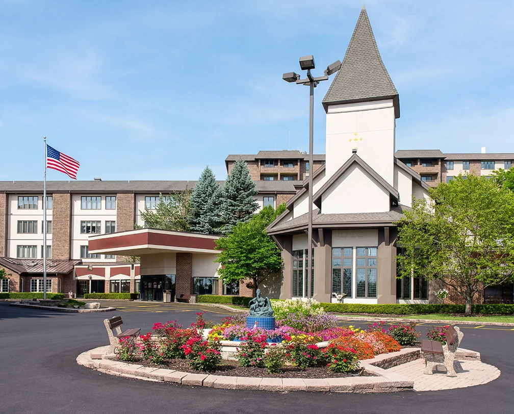 Avina Living of Milwaukee