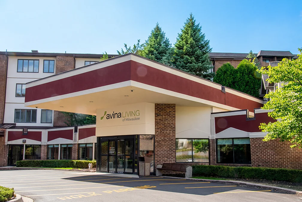 Avina Living of Milwaukee