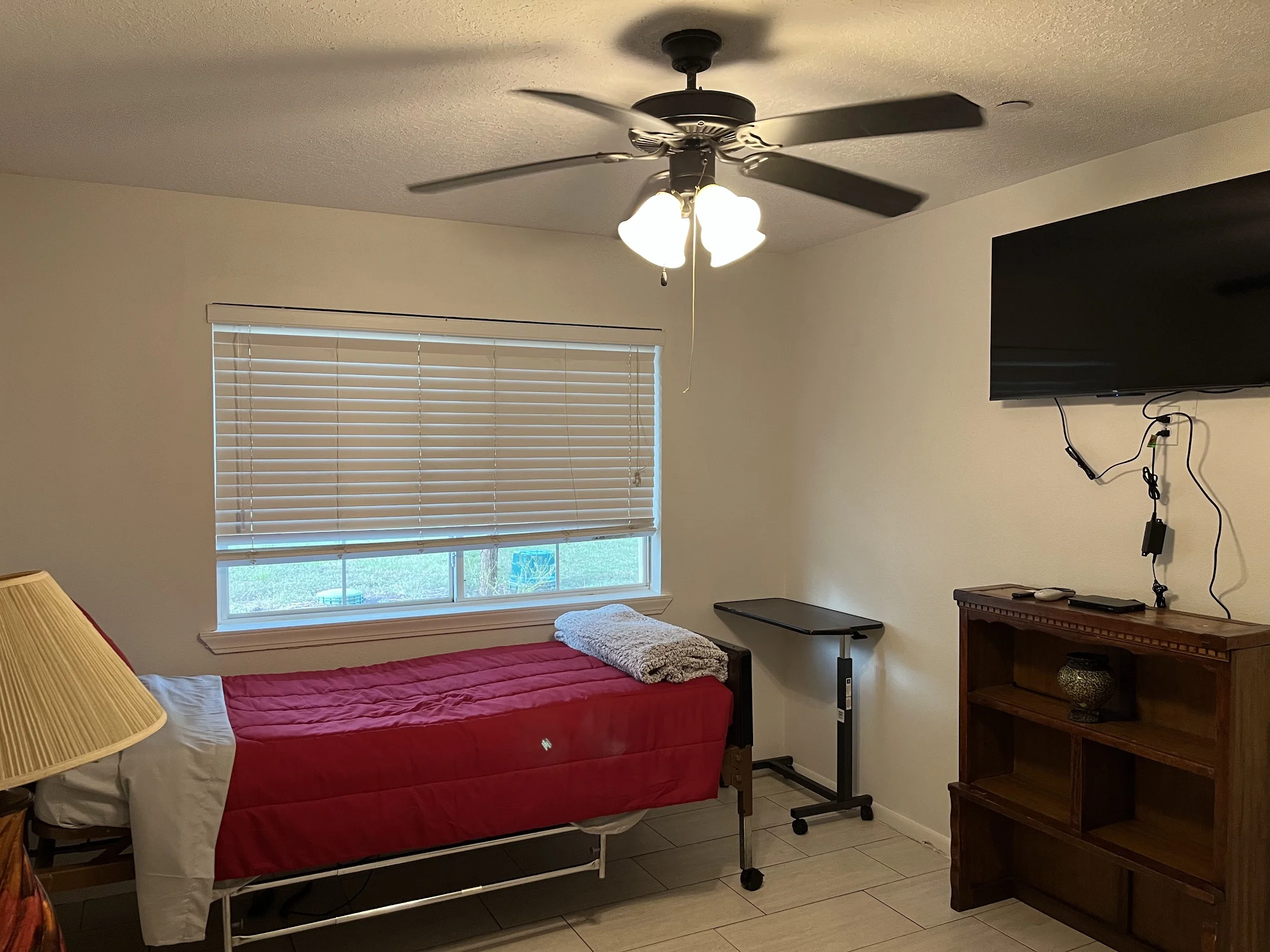 AVISTA HOME